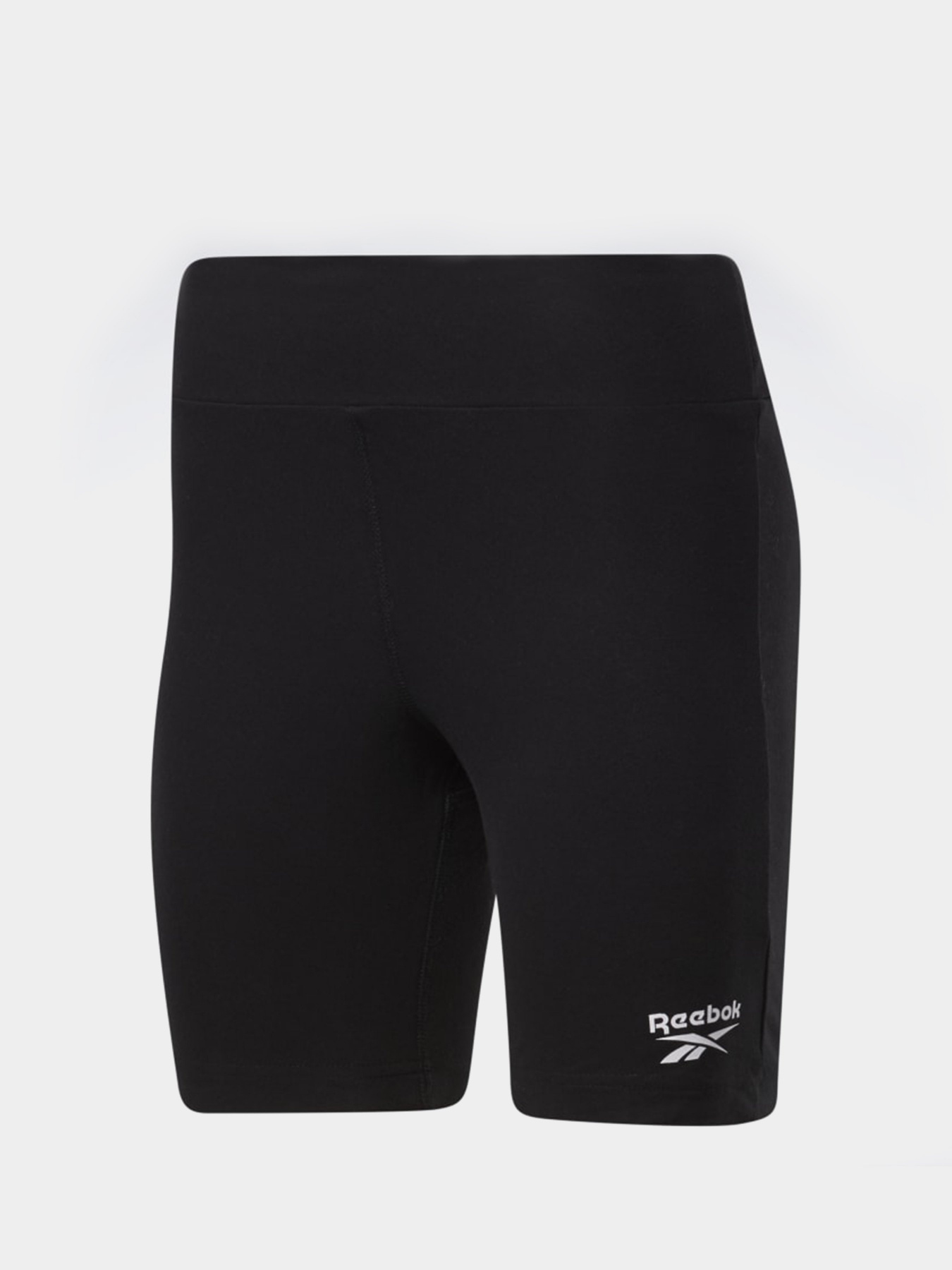 Повсякденні шорти Reebok CLASSICS FOUNDATION модель GJ4866 Фото