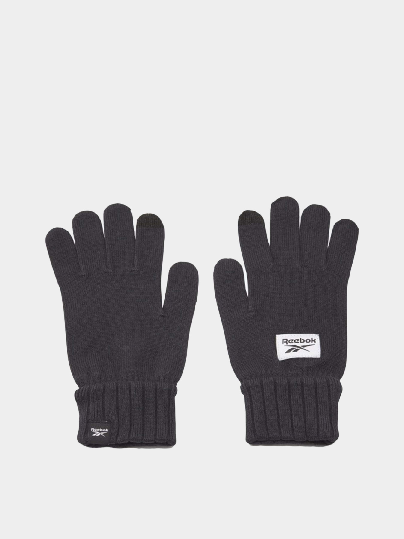 Рукавички Reebok Active Foundation Knit модель GC8711 Фото