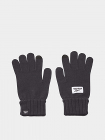 Перчатки Reebok Active Foundation Knit модель GC8711 Фото