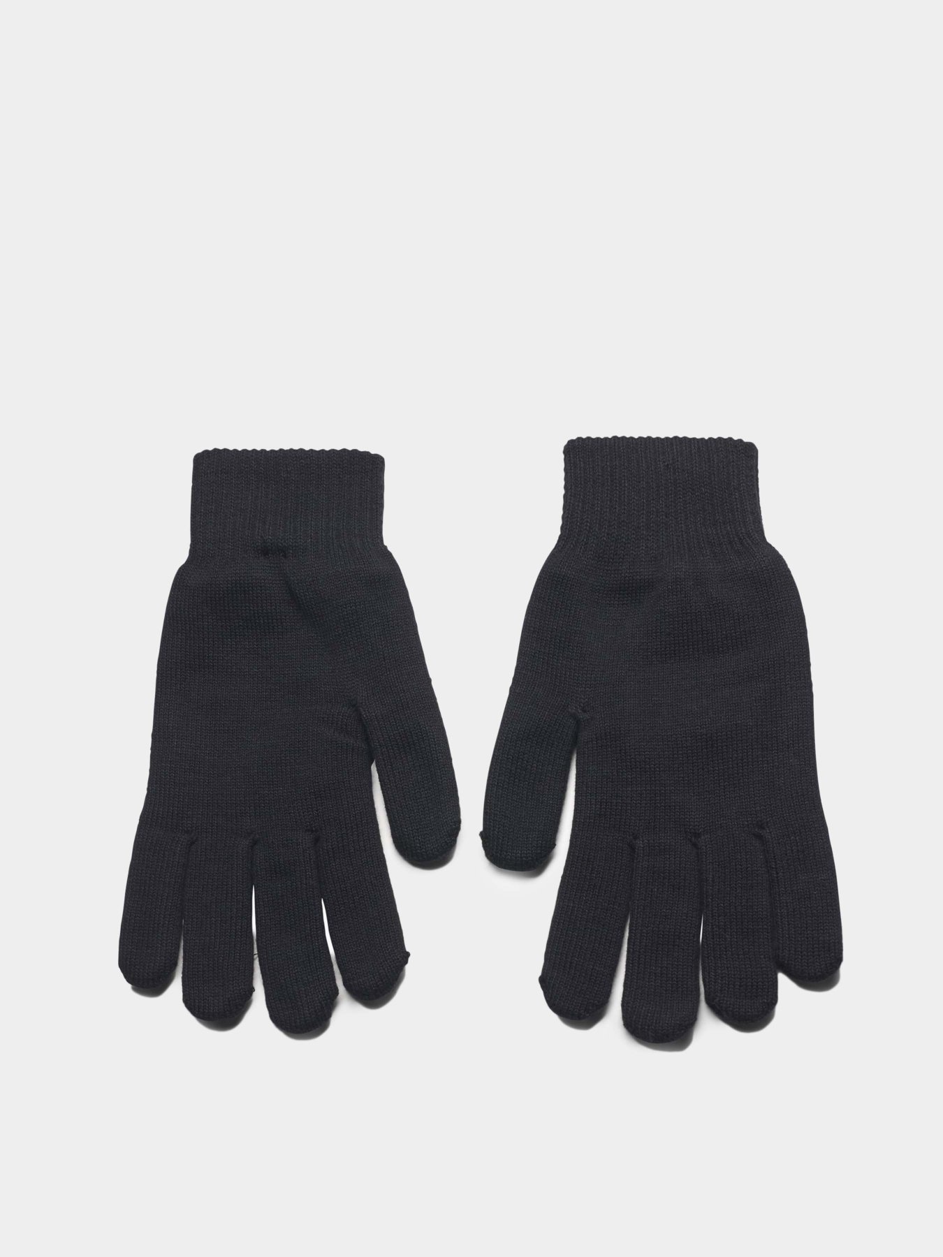 Перчатки Reebok Sports Essentials Logo модель GD0486 Фото