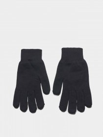 Рукавички Reebok Sports Essentials Logo модель GD0486 Фото