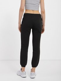 Спортивні штани Reebok Classics модель 0B1115 Фото