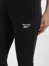 Спортивні штани Reebok Classics модель 0B1115 Фото