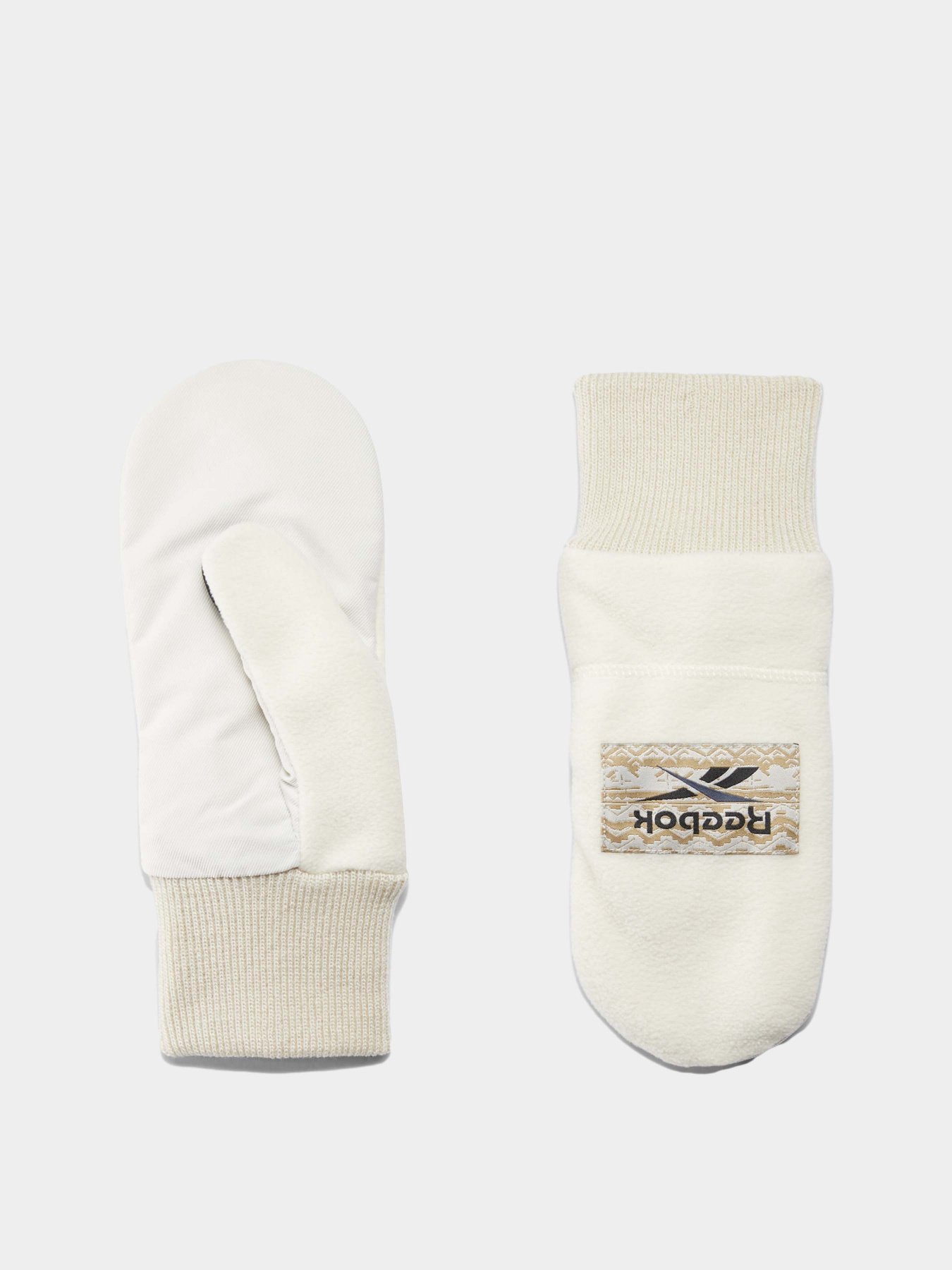 Рукавички Reebok Classics Winter Escape модель GG6697 Фото