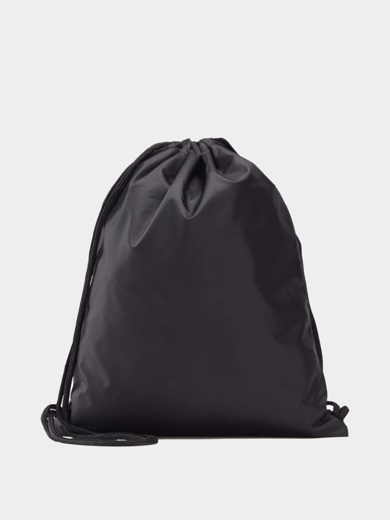 Рюкзак Reebok Training Essentials модель GP0090 Фото