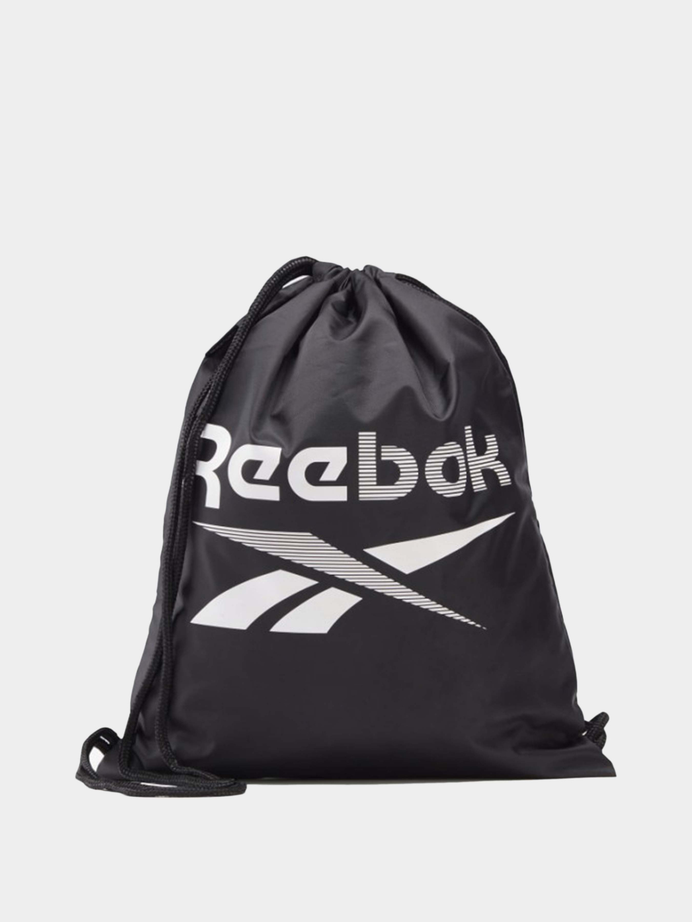 Рюкзак Reebok Training Essentials модель GP0090 Фото