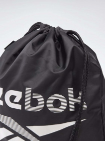 Рюкзак Reebok Training Essentials модель GP0090 Фото