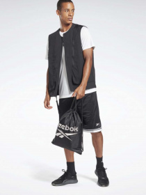 Рюкзак Reebok Training Essentials модель GP0090 Фото