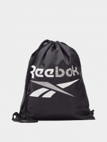 Рюкзак Reebok Training Essentials модель GP0090 Фото