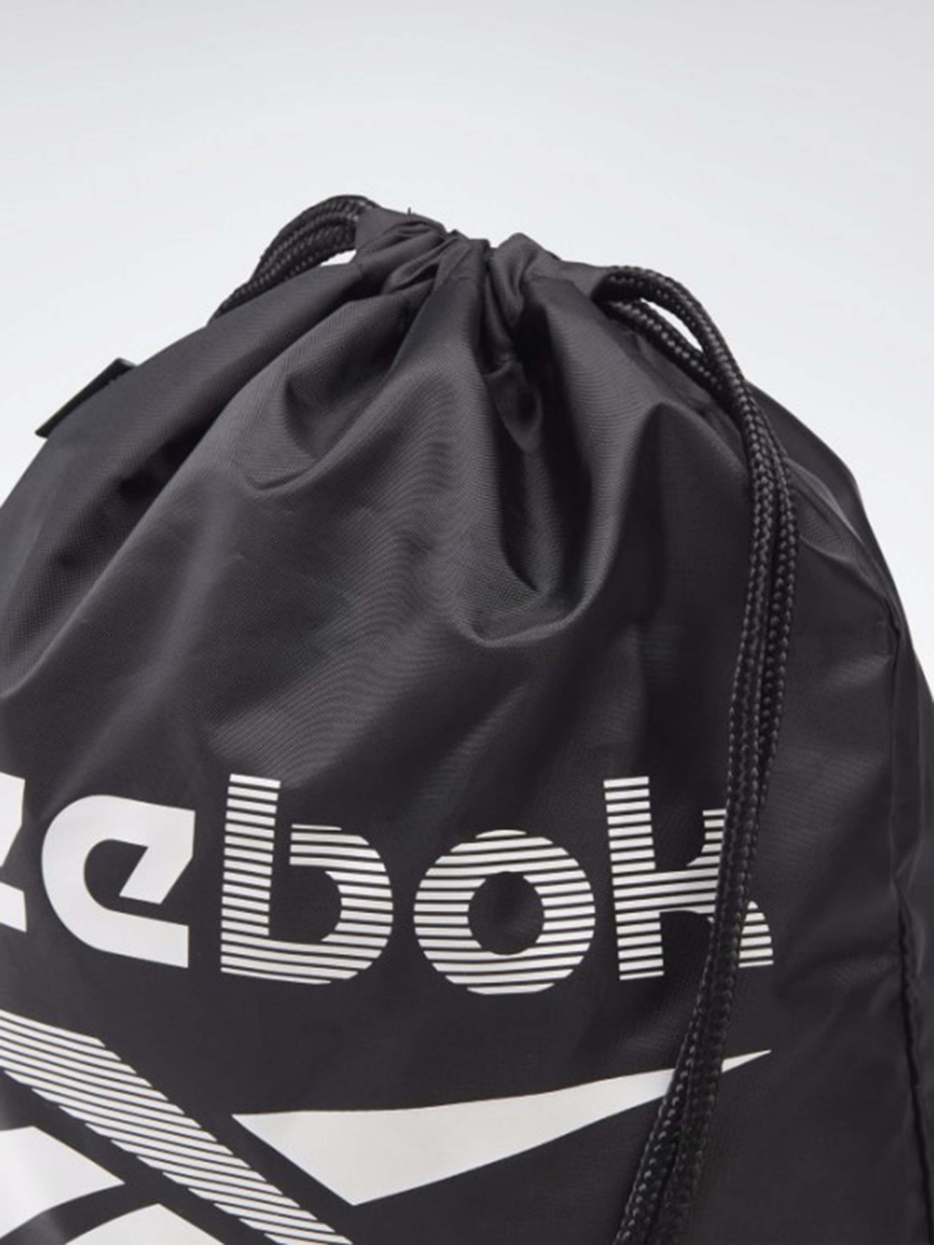 Повсякденний рюкзак Reebok Training Essentials модель GP0090 Повсякденний рюкзак Reebok Training Essentials модель GP0090 Фото