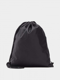 Повсякденний рюкзак Reebok Training Essentials модель GP0090 Повсякденний рюкзак Reebok Training Essentials модель GP0090 Фото