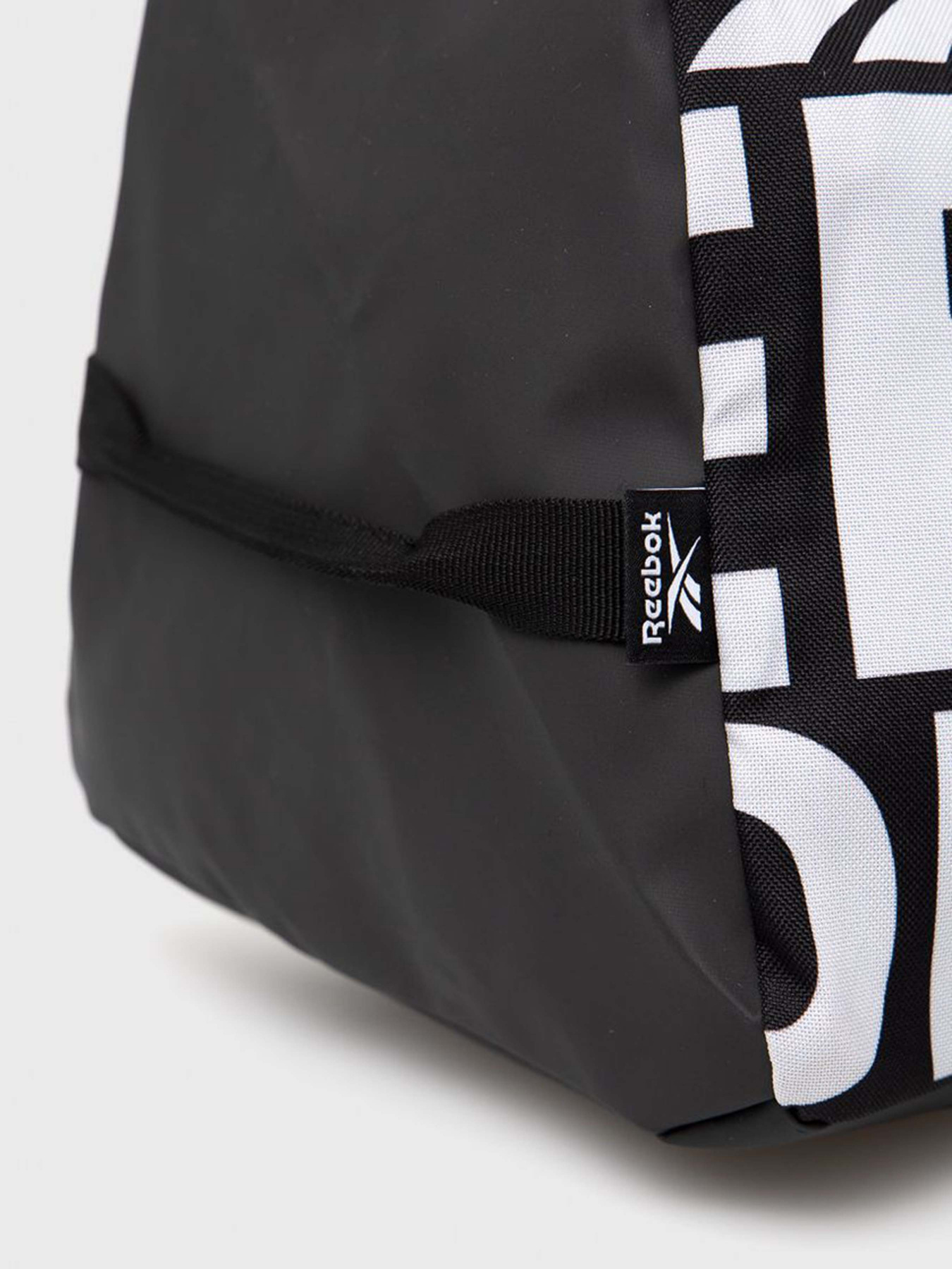 Сумка Reebok модель H36578 Фото