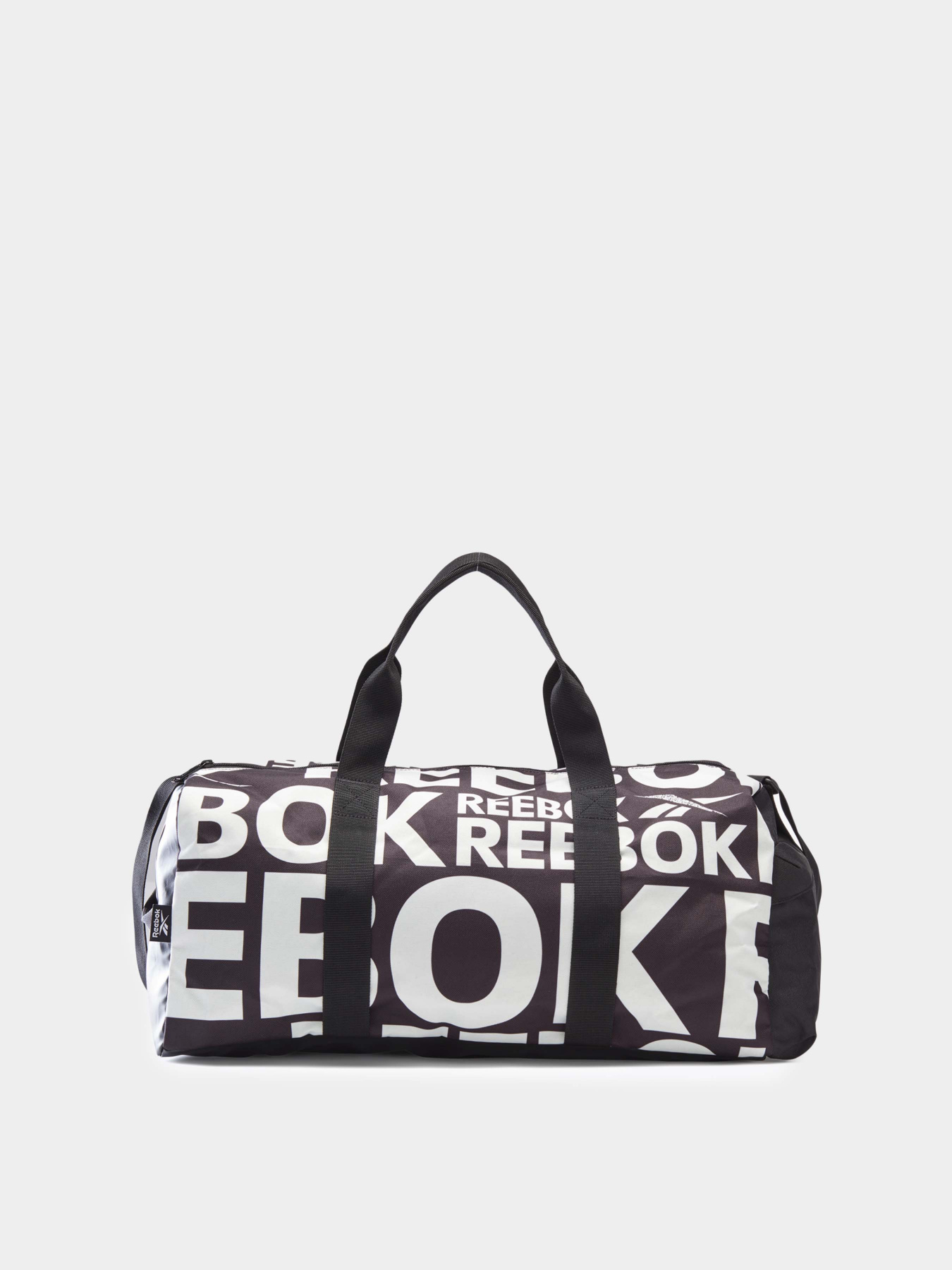 Сумка Reebok модель H36578 Фото