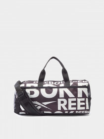 Сумка Reebok модель H36578 Фото