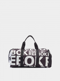 Сумка Reebok модель H36578 Фото