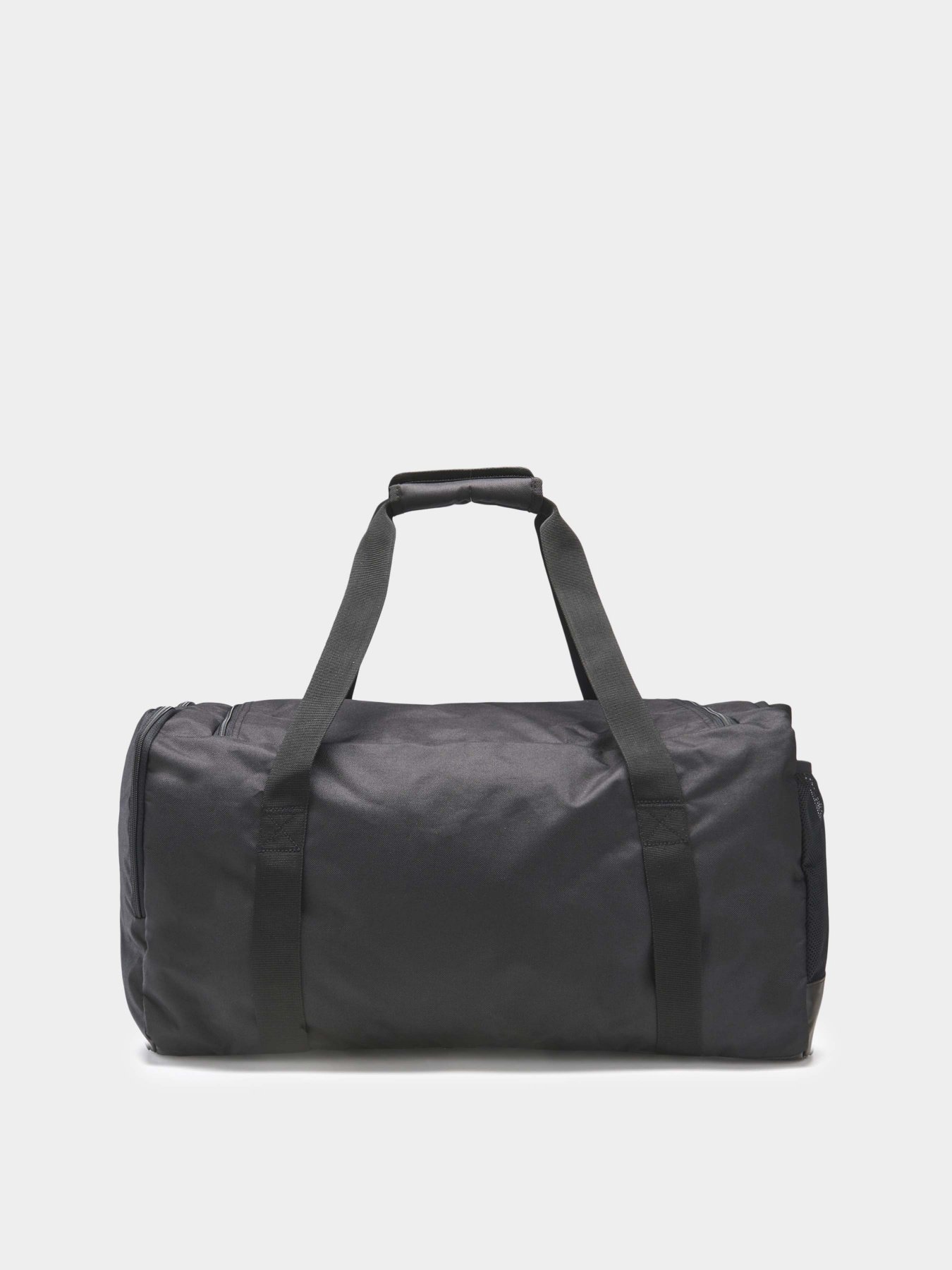 Сумка Reebok Ubf Grip модель H37652 Фото