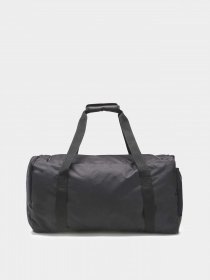 Сумка Reebok Ubf Grip модель H37652 Фото