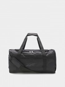 Сумка Reebok Ubf Grip модель H37652 Фото