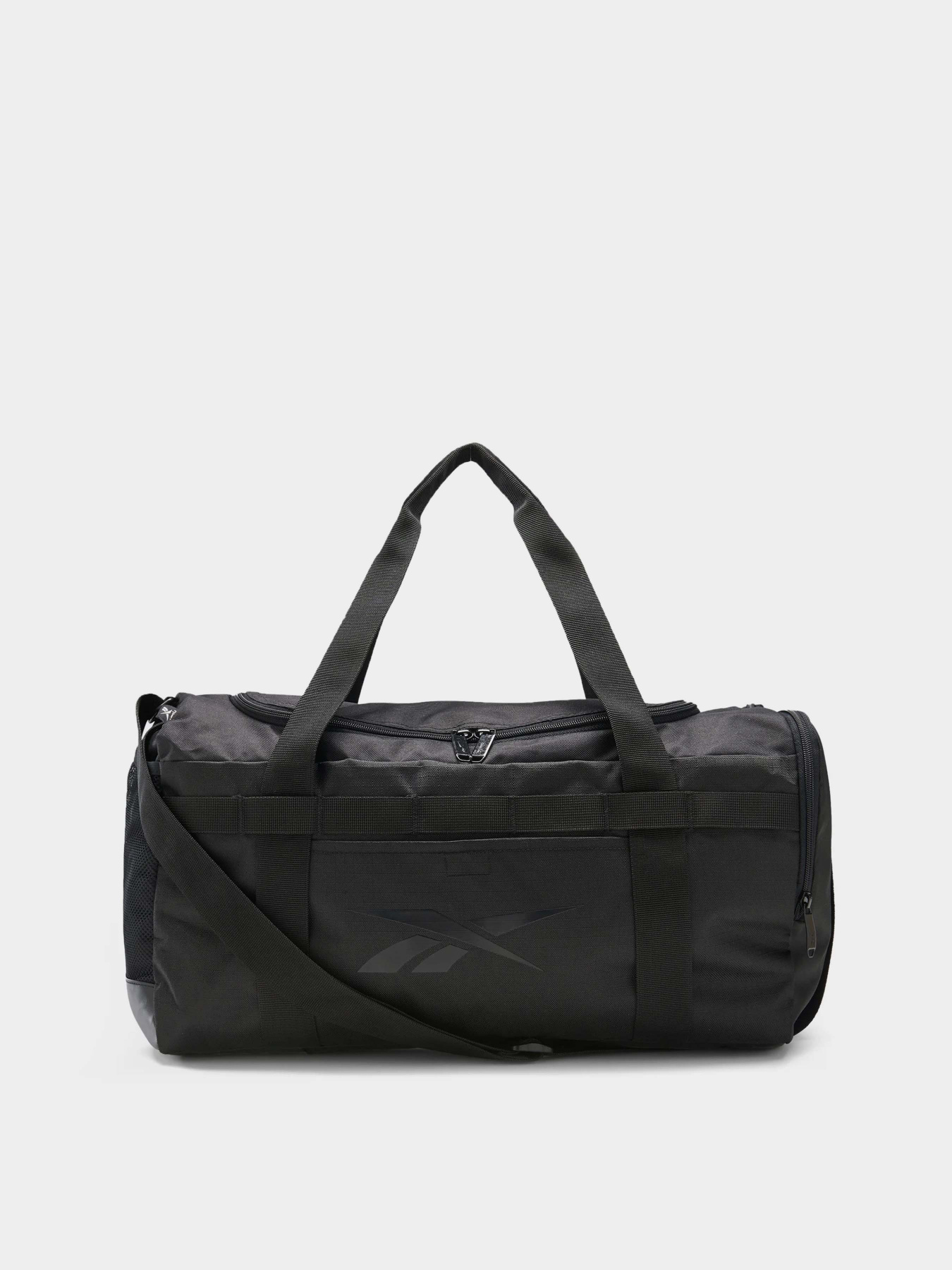 Сумка Reebok модель H37655 Фото