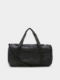 Сумка Reebok модель H37655 Фото