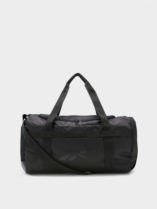 Сумка Reebok модель H37655 Фото