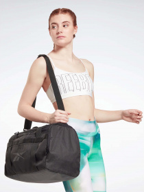 Сумка Reebok модель H37655 Фото