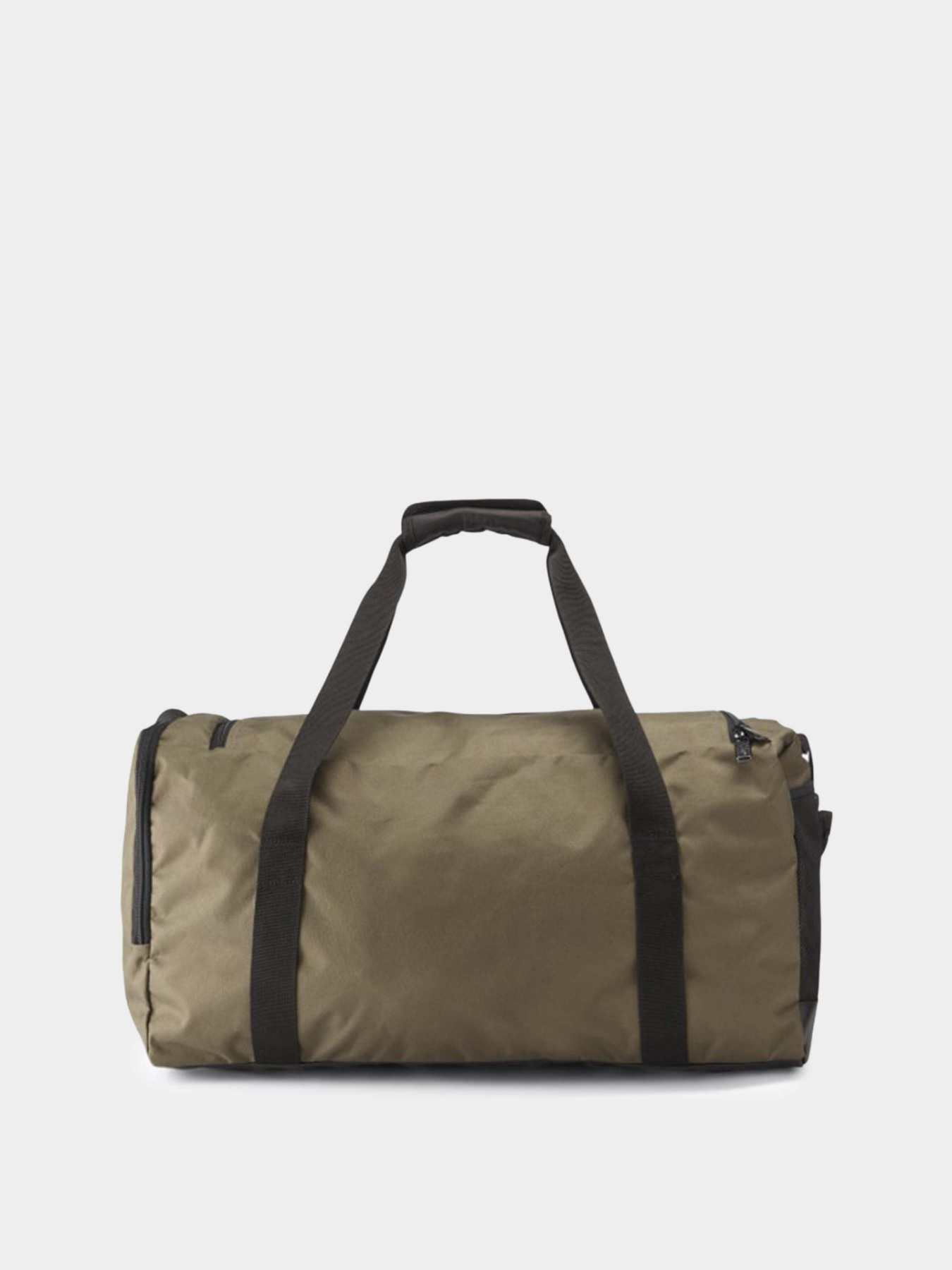 Сумка Reebok Ubf Grip модель H44944 Фото