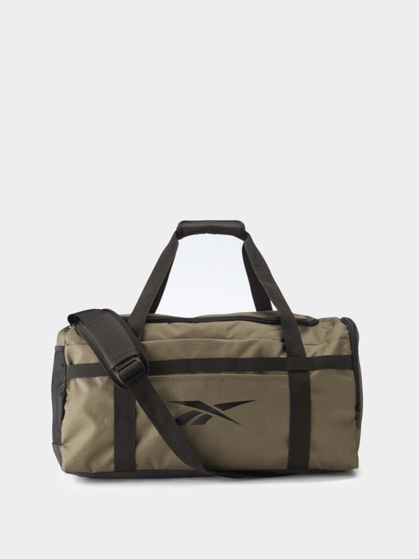 Сумка Reebok Ubf Grip модель H44944 Сумка Reebok Ubf Grip модель H44944 Фото