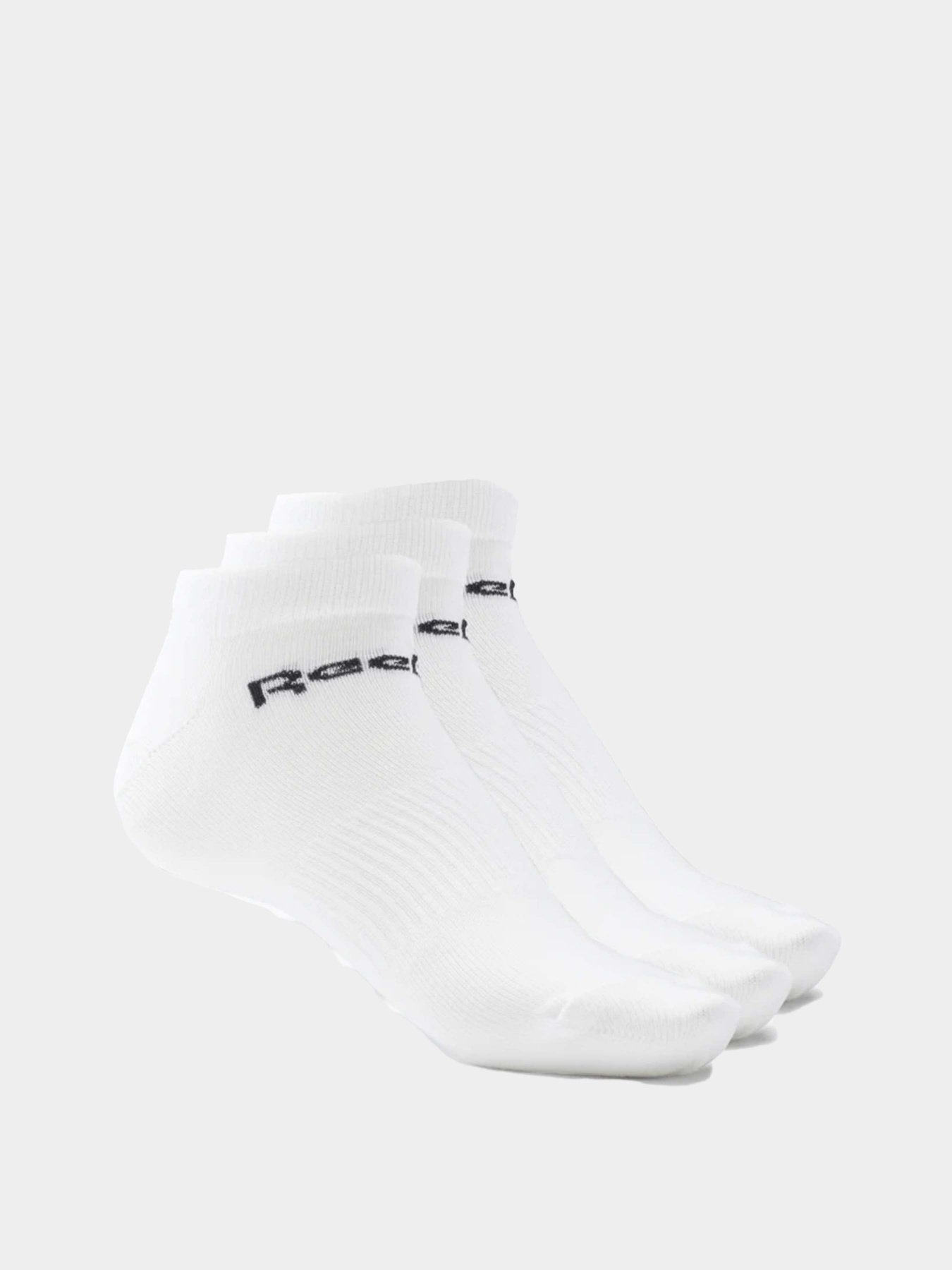 Набор носков Reebok Active Core модель GH8228 Фото