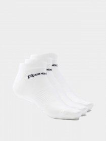 Набор носков Reebok Active Core модель GH8228 Фото