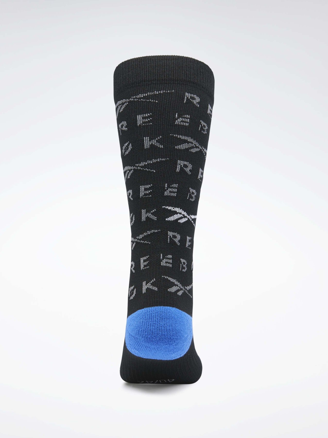 Носки Reebok  Tech Style модель GM5920 Фото