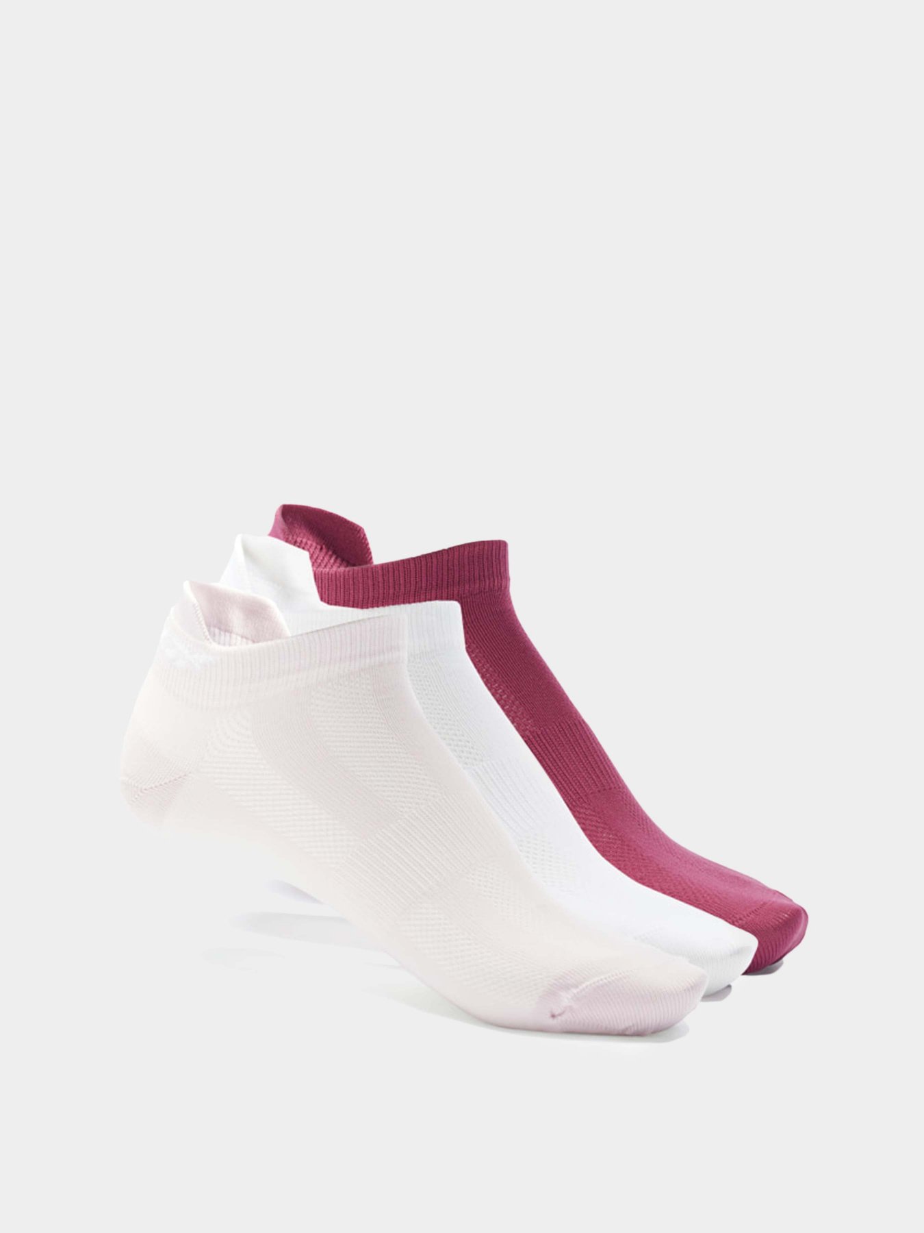 Набор носков Reebok One Series Training модель H11314 Фото