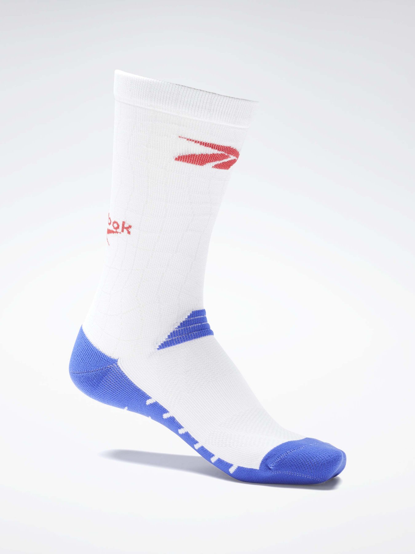 Носки Reebok модель H37107 Фото