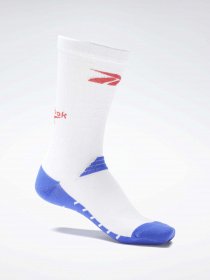 Шкарпетки Reebok модель H37107 Фото