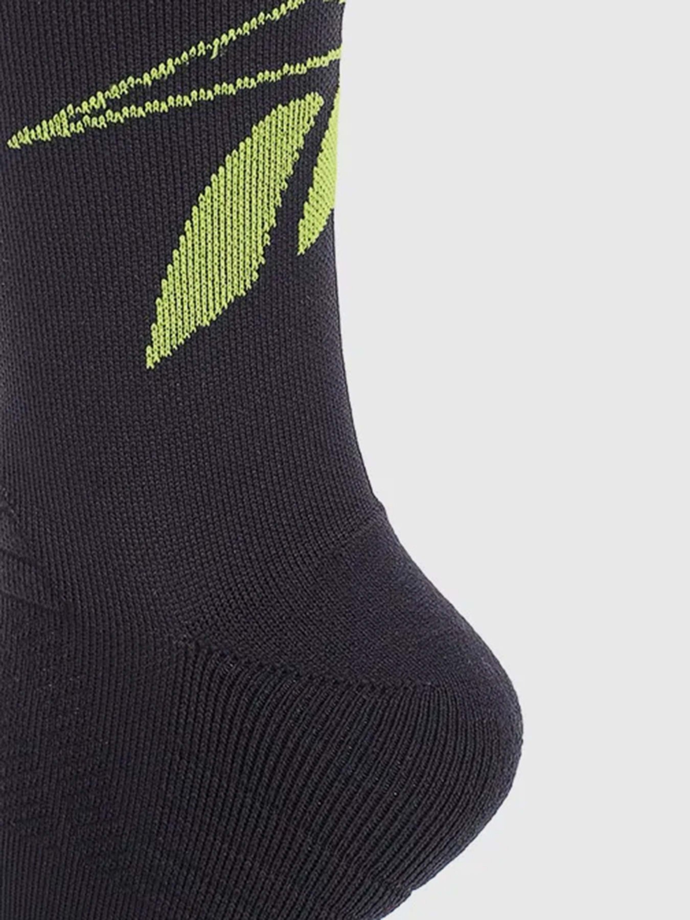 Носки Reebok  Tech Style модель H37599 Фото