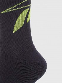 Носки Reebok  Tech Style модель H37599 Фото