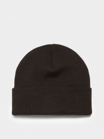 Шапка Reebok Active Foundation Logo модель GC8712 Фото