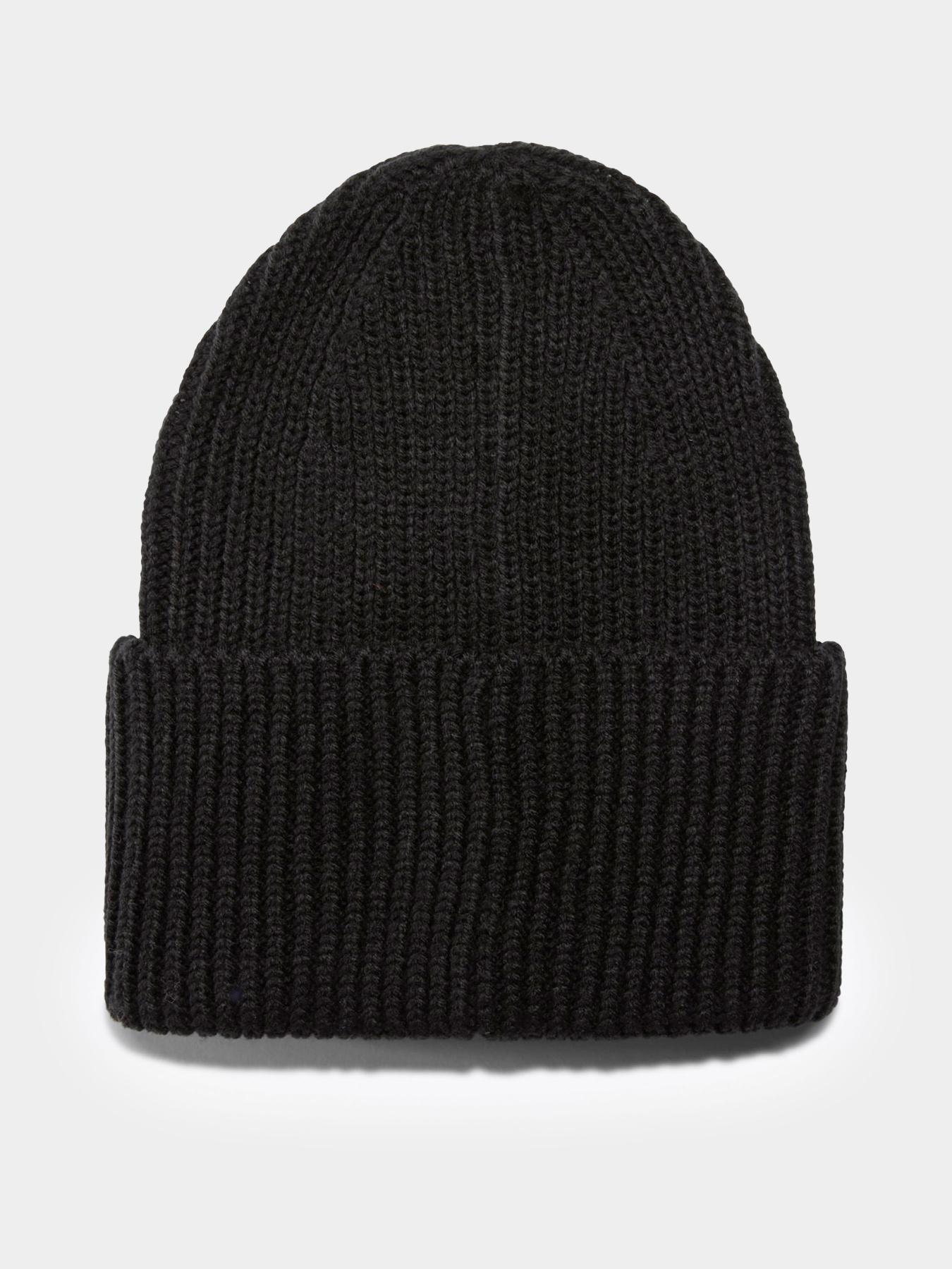 Шапка Reebok Classics Foundation модель GG6698 Шапка Reebok Classics Foundation модель GG6698 Фото