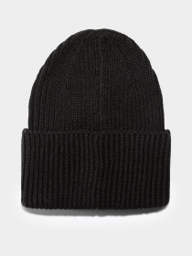 Шапка Reebok Classics Foundation модель GG6698 Шапка Reebok Classics Foundation модель GG6698 Фото