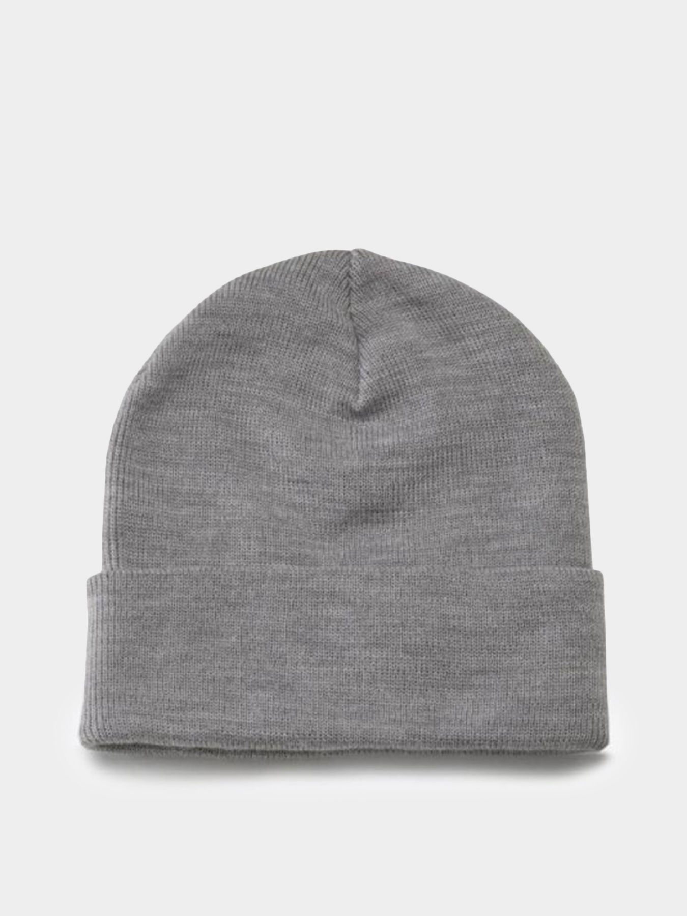 Шапка Reebok Active Foundation Logo модель GH0428 Фото