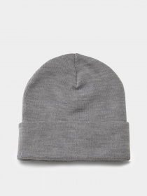 Шапка Reebok Active Foundation Logo модель GH0428 Шапка Reebok Active Foundation Logo модель GH0428 Фото