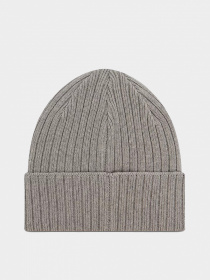 Шапка Reebok Active Foundation Logo модель GH0432 Шапка Reebok Active Foundation Logo модель GH0432 Фото