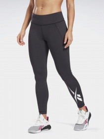 Леггинсы Reebok LUX модель GI4989 Фото