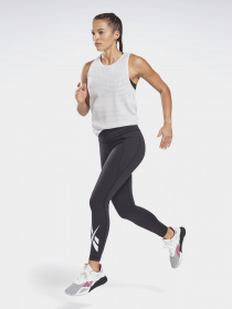 Леггинсы Reebok LUX модель GI4989 Фото