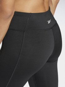 Леггинсы Reebok WORKOUT READY VECTOR модель GI6866 Фото