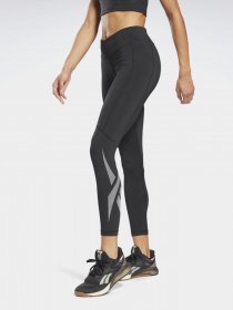 Легінси Reebok WORKOUT READY VECTOR модель GI6866 Фото