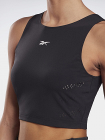 Топ Reebok PERFORM PERFORATED модель GL2605 Фото