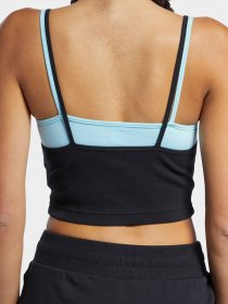 Топ Reebok CLASSICS WARDROBE ESSENTIALS модель GJ4894 Фото