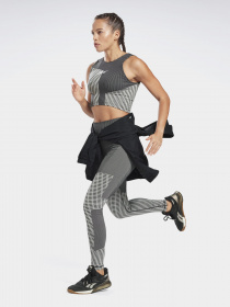 Топ Reebok SEAMLESS модель GI5003 Фото