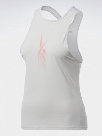 Майка для дому Reebok TECHSTYLE RUNNING ACTIVCHILL модель GJ6185 Фото